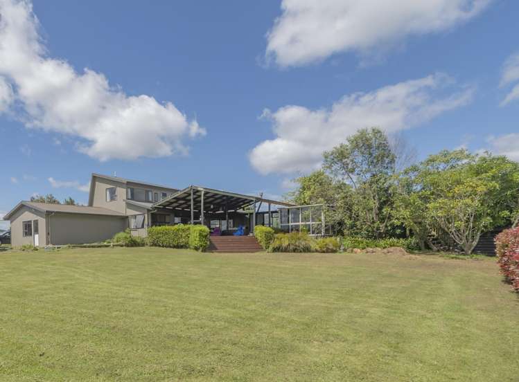 2237 State Highway 2 Maramarua_9