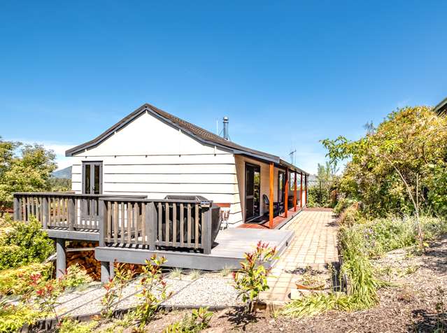 18 Denby Place Hanmer Springs_2