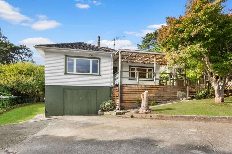 2 Onslow Street Paeroa_0