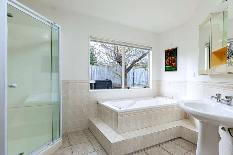 10 Kim Crescent Witherlea_22