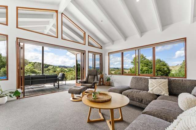 450 Matakana Road Matakana_4