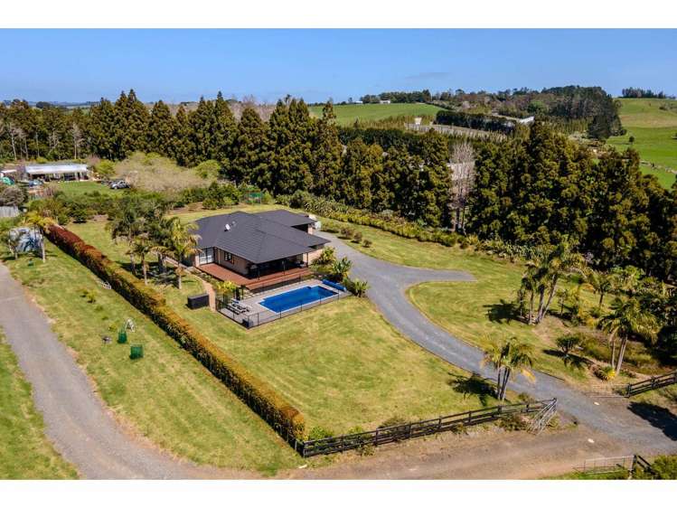 18 Onekura Road Kerikeri_27