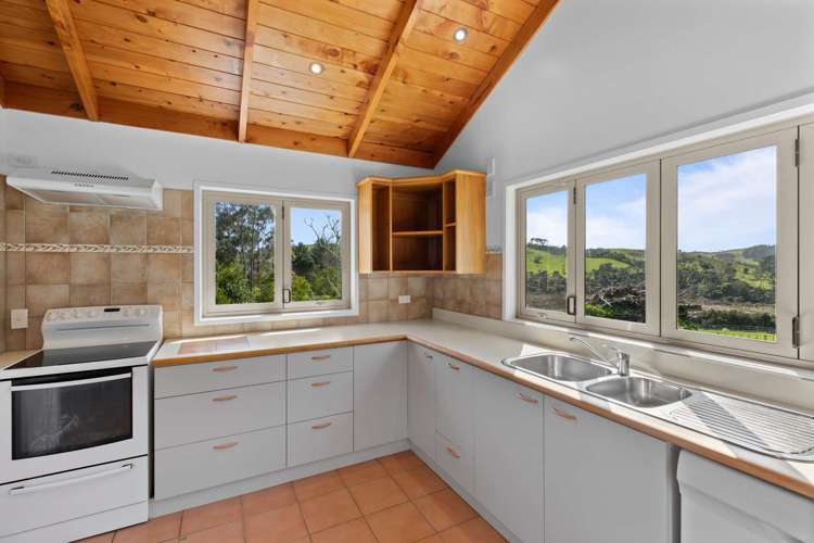 1175 South Head Road Helensville_9