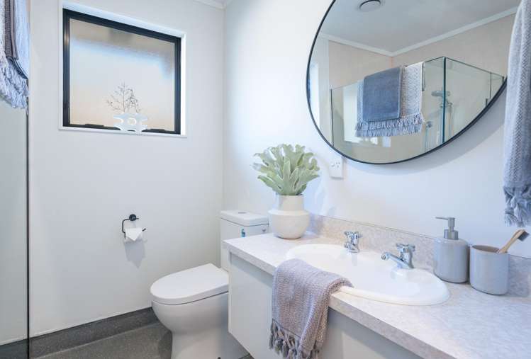 5 Arrow Street Wakefield_8