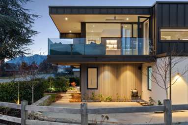 108 Aubrey Road_1