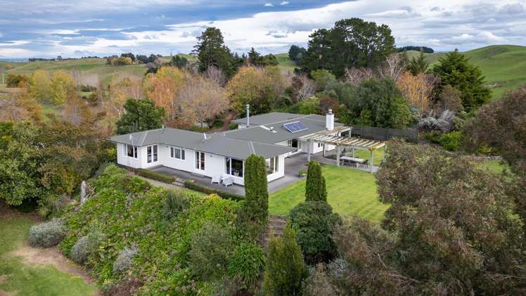 613 Matapiro Road_0