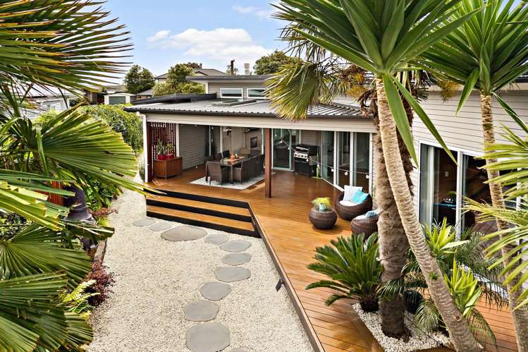 56 Walters Road Mount Wellington_9