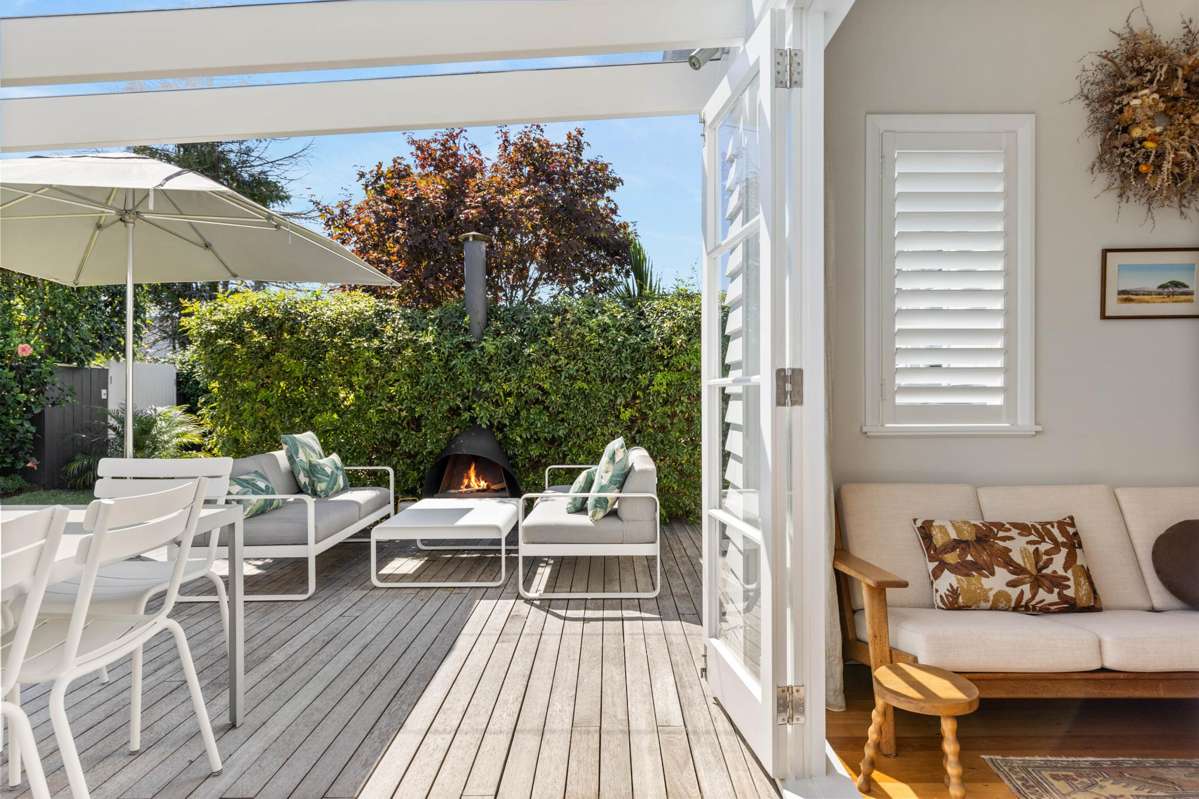 5 Hukanui Crescent_4