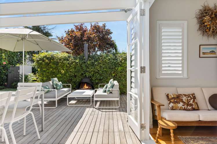 5 Hukanui Crescent Ponsonby_8