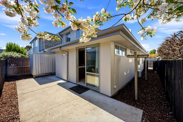 5/82 Southampton Street Sydenham_11
