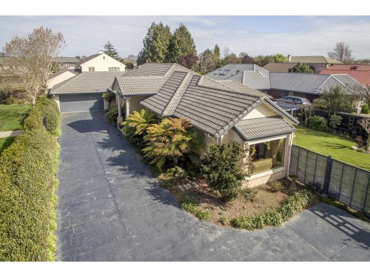 3 Hogarth Lane Burnside_20