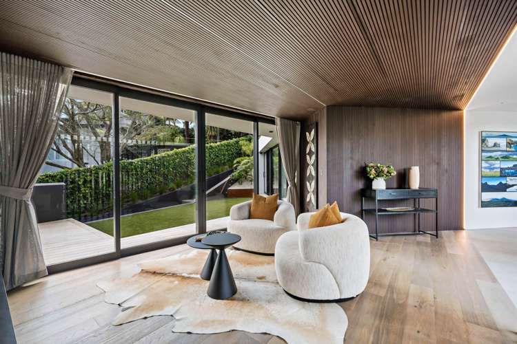 12 Berowald Place St Heliers_10