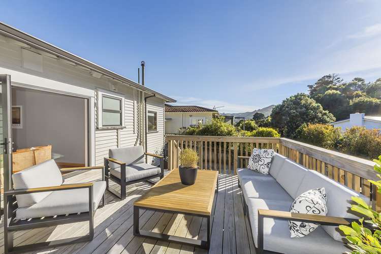 99 Campbell Street Karori_15