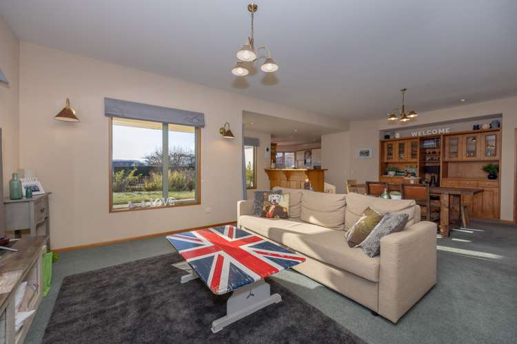 45 Willowridge Wanaka_15