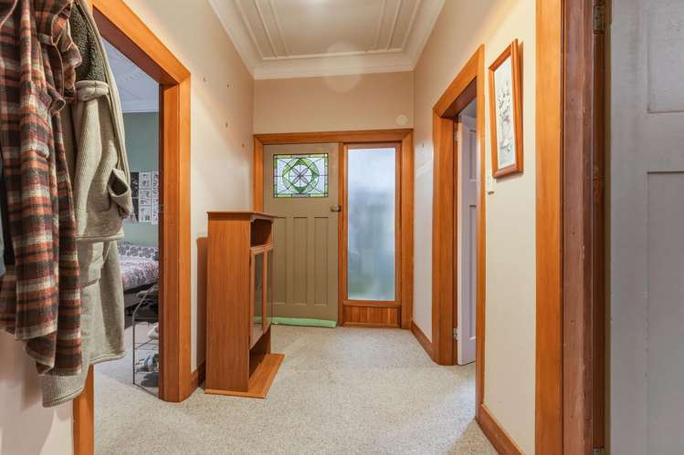 22 Bouverie Street North East Valley_12