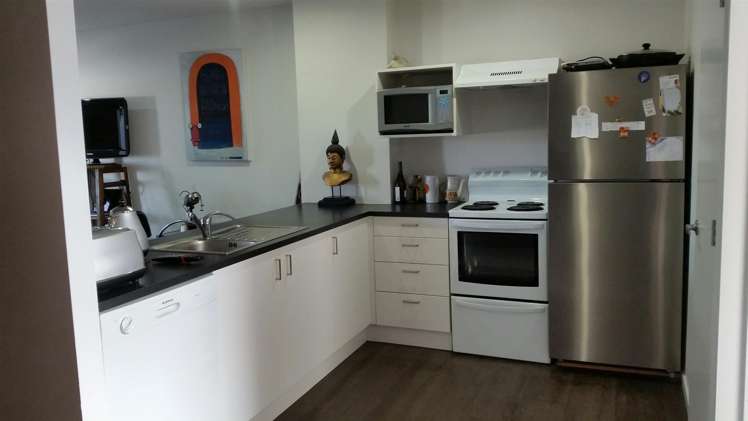 3/62 Burke Street Addington_1