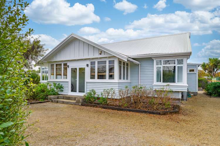 7a Dublin Street Martinborough_0