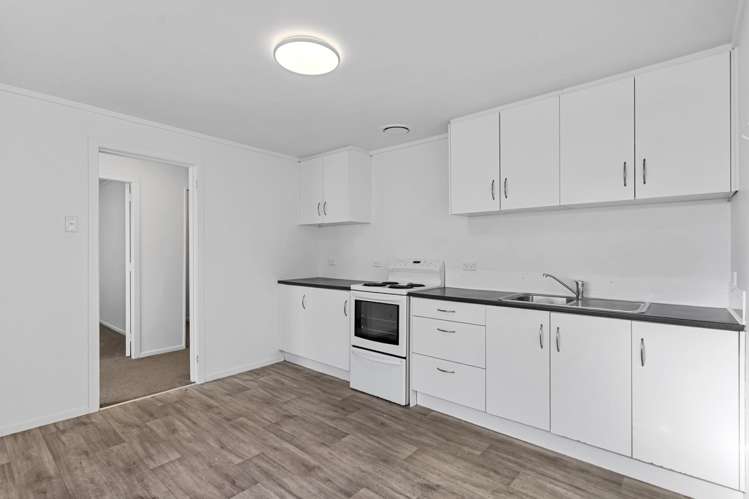 3 Maarama Crescent_4