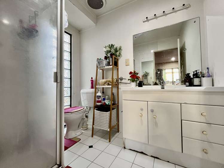 9 Dana Place Somerville_8