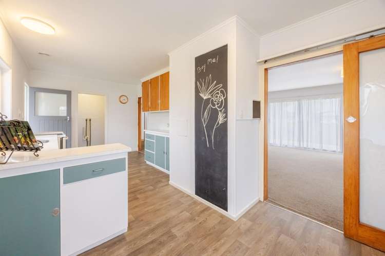 37 Alexander Avenue Onekawa_5