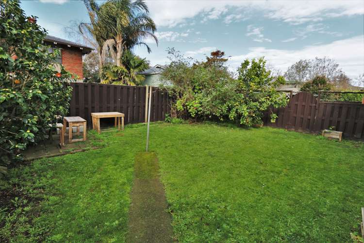 3/23 Tawhiri Road One Tree Hill_9