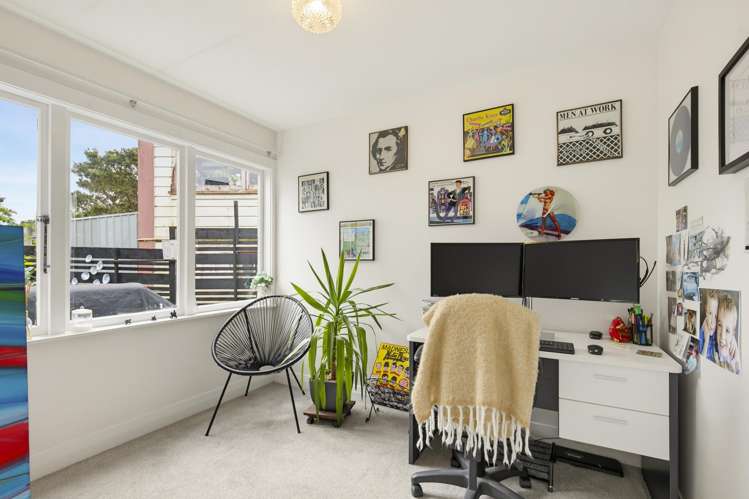 120 The Ridgeway Mornington_9