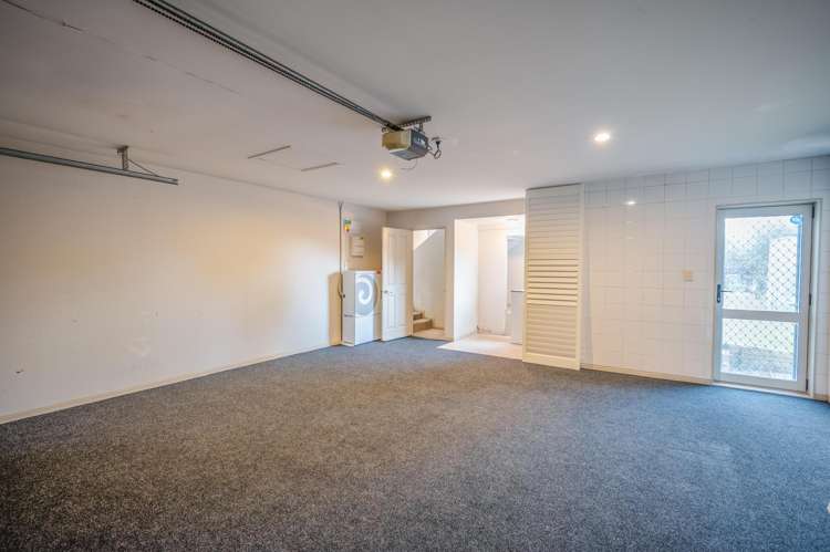 11 Artillery Drive Papakura_22