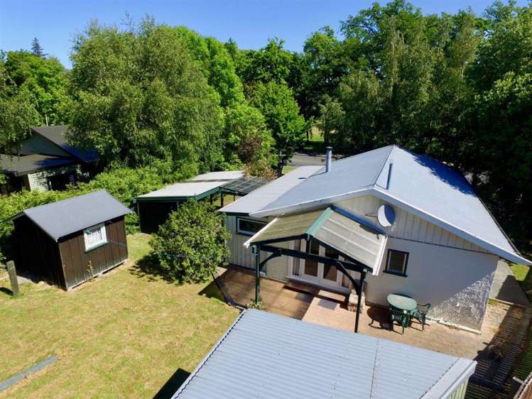 44 Jacks Pass Road Hanmer Springs_2