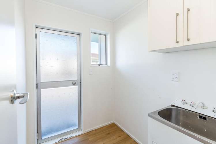 62 Kippenberger Street Masterton_14
