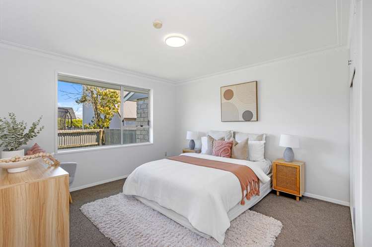 2/18A Prossers Road Saint Martins_5