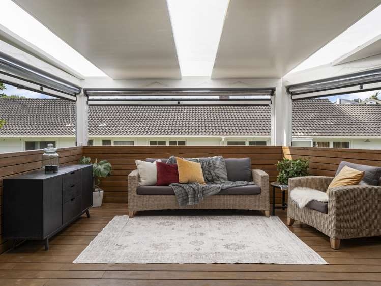 2/64 Allum Street Kohimarama_5