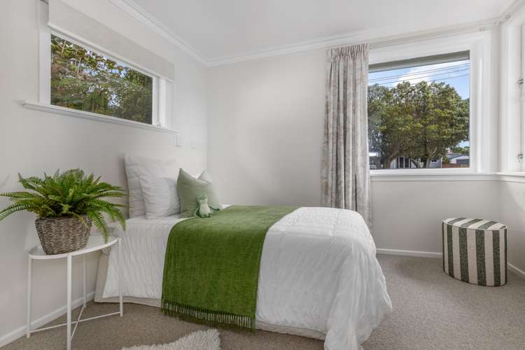 6 Duke Street Levin_14
