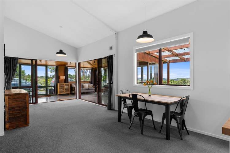 175 Brooks Road Waipu_5