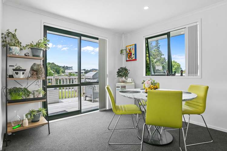 22A Mataura Road Waihi_4