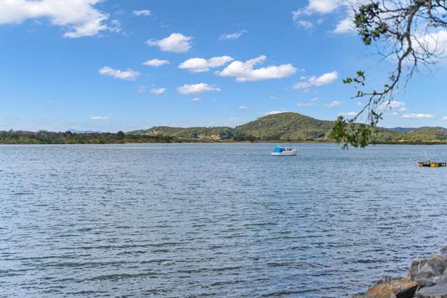 7/2015 Ngunguru Road Ngunguru_4