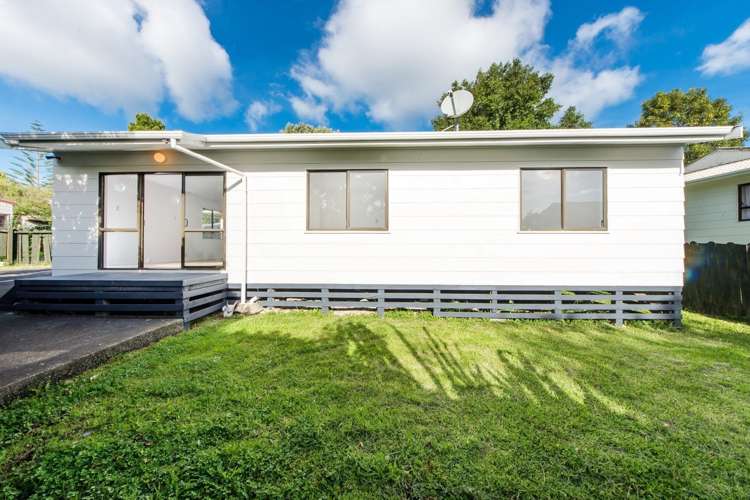 2/24 Farwood Drive Henderson_0