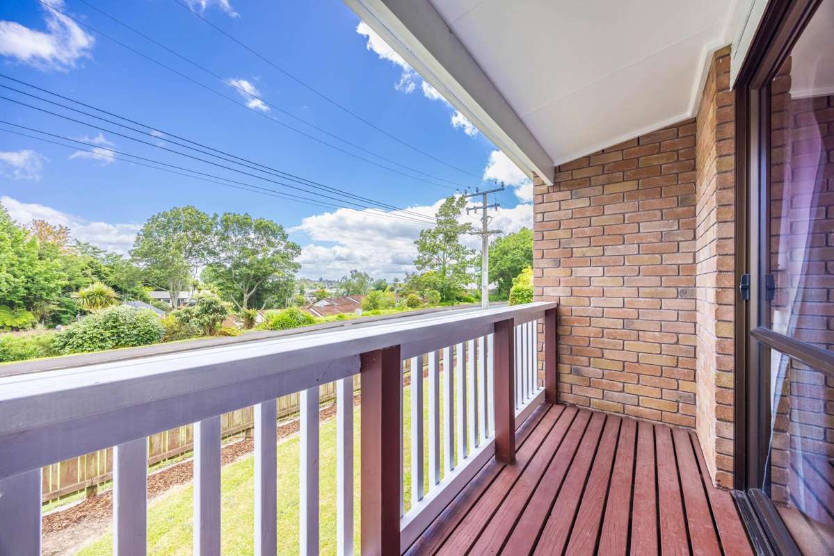 19A Gibson Road_4
