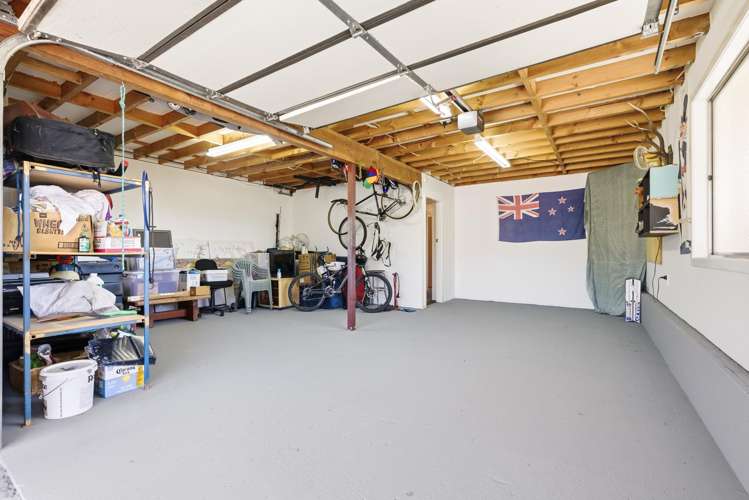 Lot 1/37 Taupo View Road Taupo_23