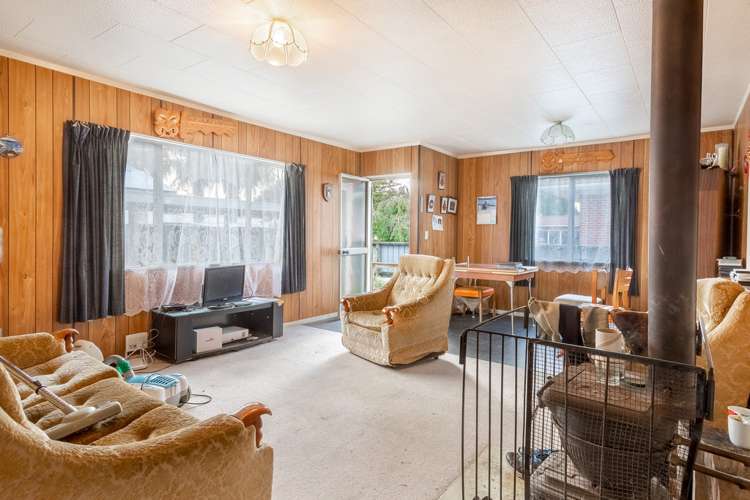 16b Jackson Street Ngaruawahia_4