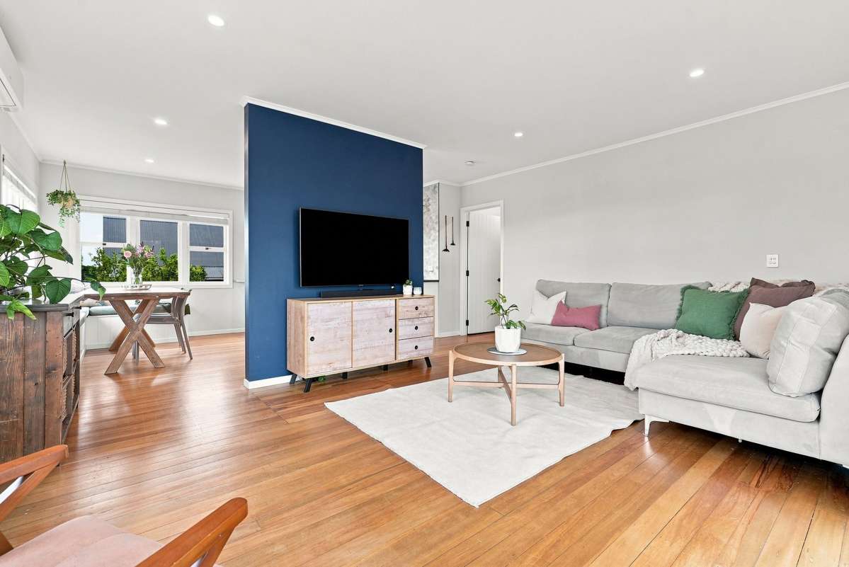 1/77 Birkdale Road_2
