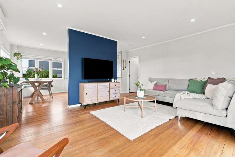 1/77 Birkdale Road Birkdale_6