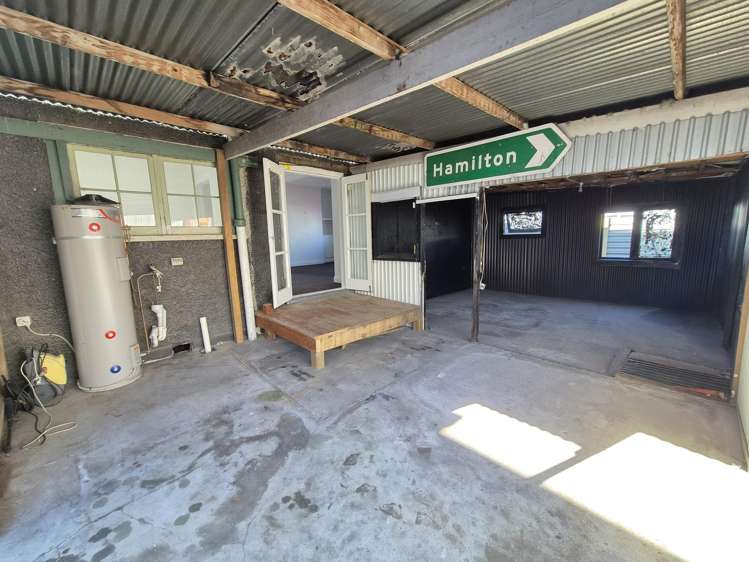 91 Colombo Street Frankton_5