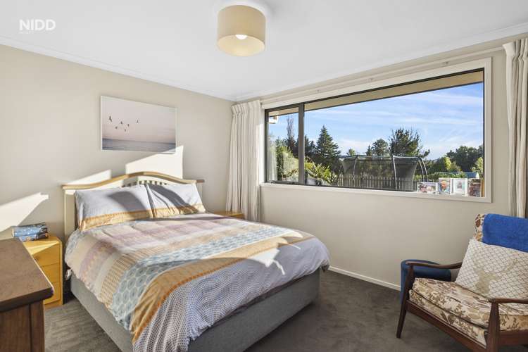 32 Hill Street Waitati_15