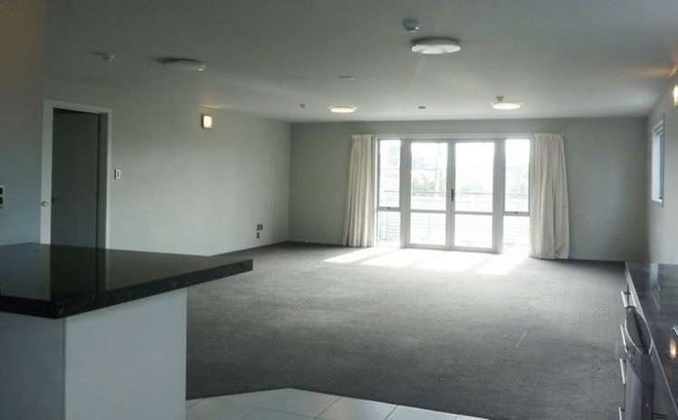 2/8 Hutcheson Street Sydenham_5