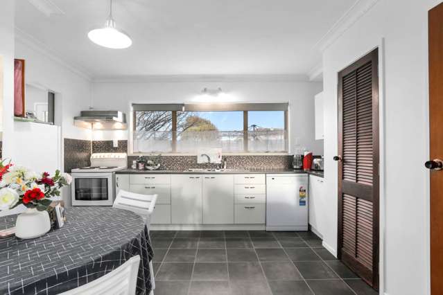 1/494 Great South Road Papatoetoe_3