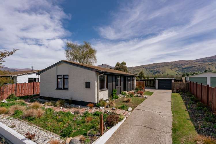 78 Waenga Drive Cromwell_18