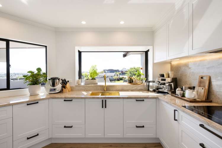 55 Rosehill Lane Te Awamutu_13