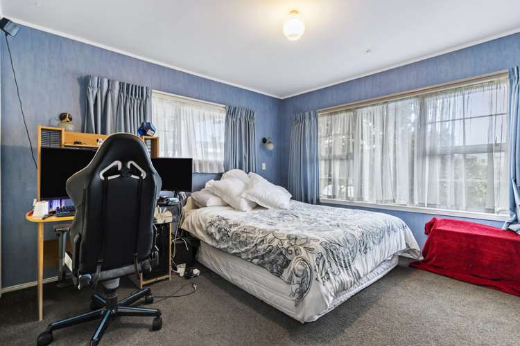 7 Kerry Dell Cockle Bay_13