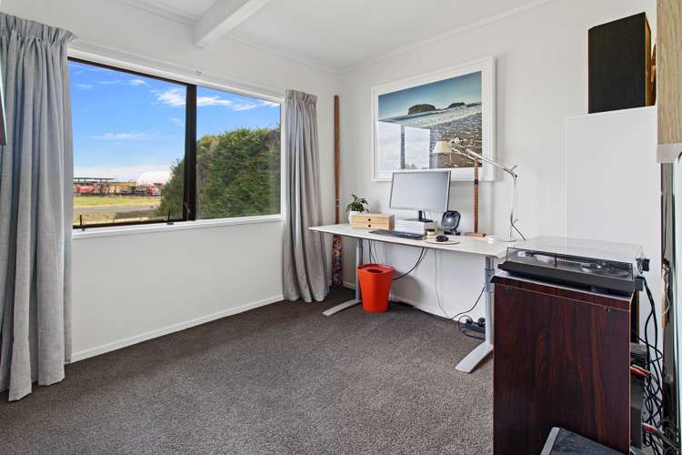 837 Woodlands Road Gordonton_12