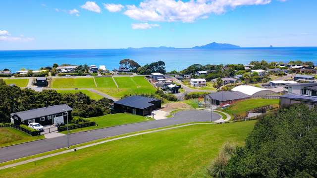 12 Starlight Place Langs Beach_3